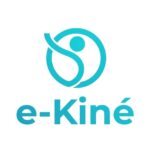 ekiné plate-forme