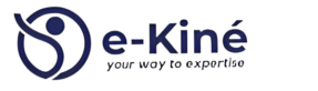 Ekiné