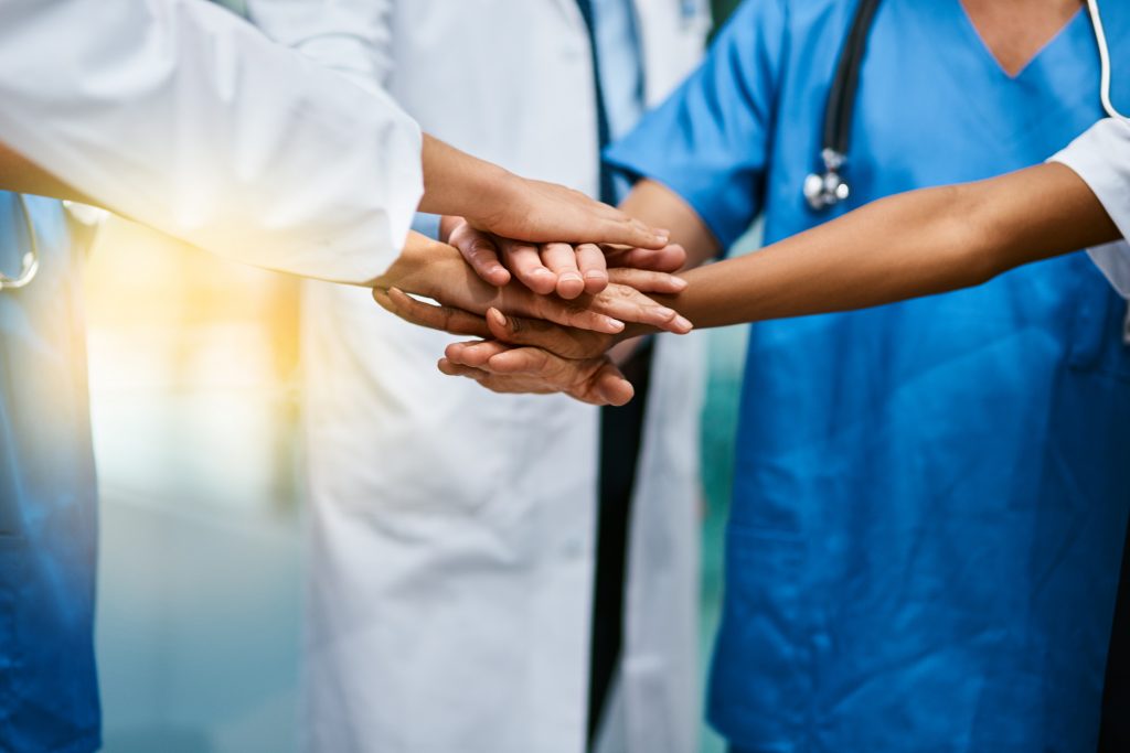 team care
